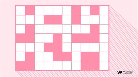 daily mirror crosswords online free.